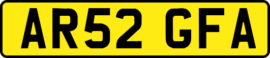 AR52GFA