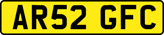 AR52GFC