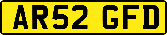 AR52GFD