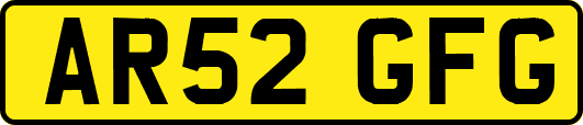 AR52GFG
