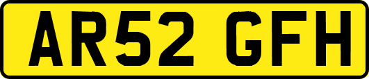 AR52GFH