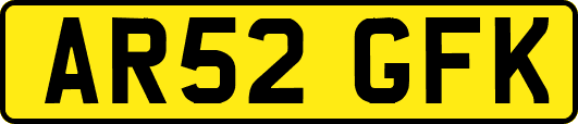 AR52GFK