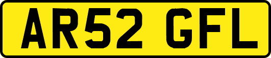 AR52GFL