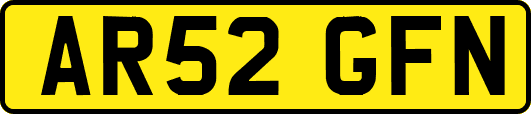 AR52GFN