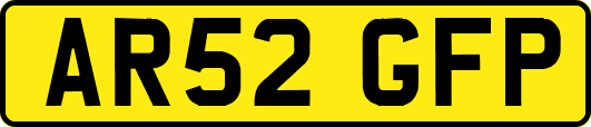 AR52GFP