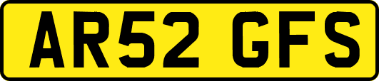 AR52GFS
