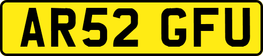 AR52GFU