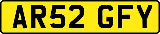 AR52GFY