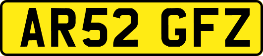 AR52GFZ