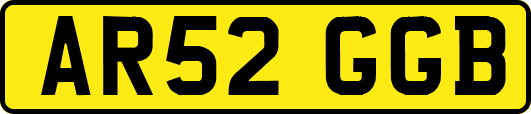 AR52GGB