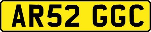 AR52GGC