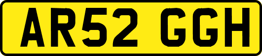 AR52GGH