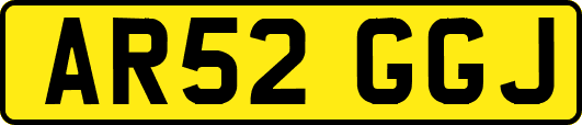 AR52GGJ