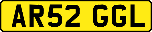 AR52GGL