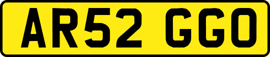 AR52GGO