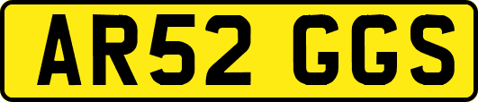 AR52GGS