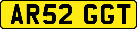 AR52GGT