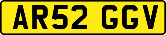 AR52GGV