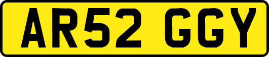 AR52GGY