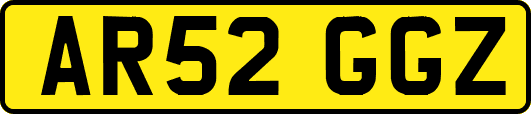 AR52GGZ