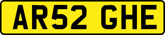 AR52GHE