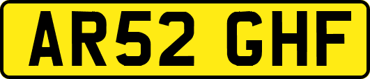 AR52GHF