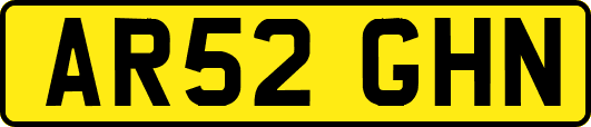 AR52GHN