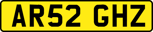 AR52GHZ