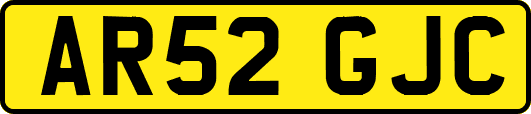 AR52GJC