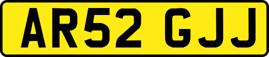 AR52GJJ