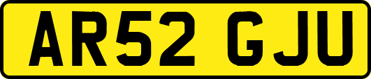 AR52GJU