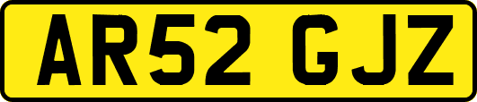AR52GJZ