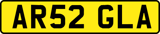 AR52GLA