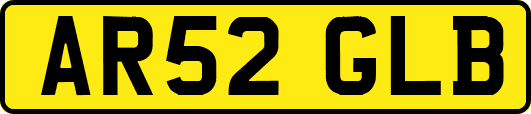 AR52GLB