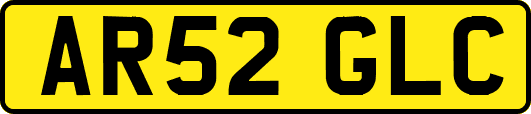 AR52GLC
