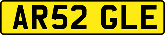 AR52GLE