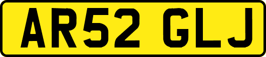 AR52GLJ
