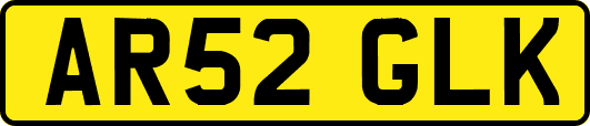 AR52GLK
