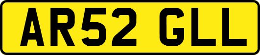 AR52GLL