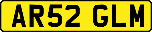AR52GLM