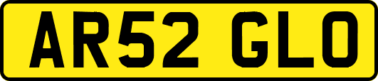AR52GLO
