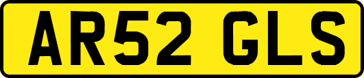 AR52GLS