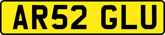 AR52GLU