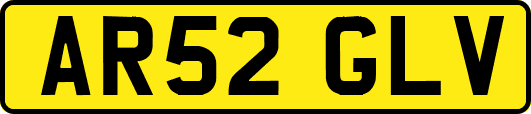 AR52GLV