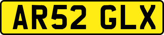 AR52GLX