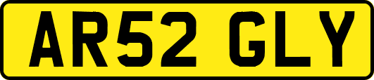 AR52GLY