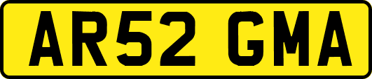 AR52GMA