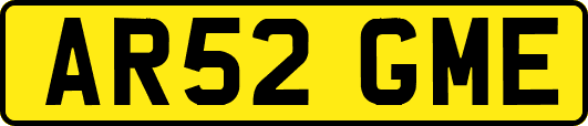 AR52GME