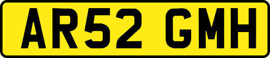 AR52GMH