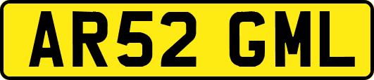 AR52GML